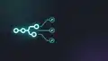 Turn an n8n Workflow Into an MCP Tool Your AI Agent Can Call