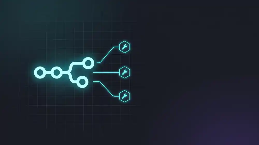 Turn an n8n Workflow Into an MCP Tool Your AI Agent Can Call