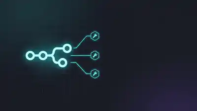 Turn an n8n Workflow Into an MCP Tool Your AI Agent Can Call