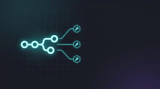 Turn an n8n Workflow Into an MCP Tool Your AI Agent Can Call