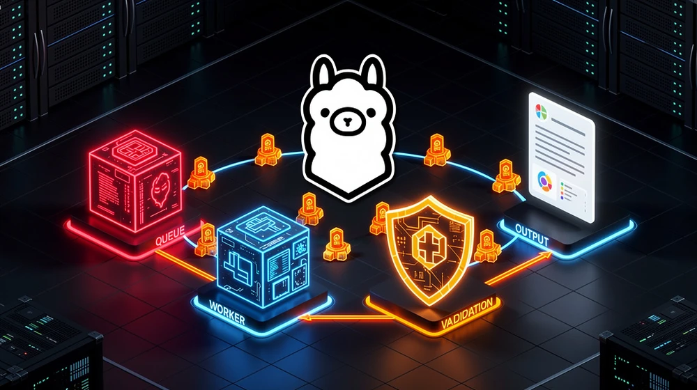 Open Source AI Generator Pipelines: The 2026 Practical Guide