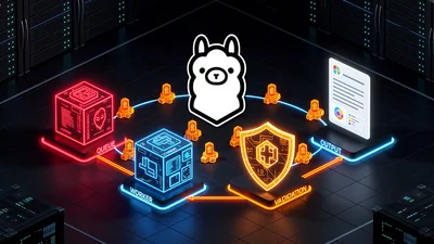 Open Source AI Generator Pipelines: The 2026 Practical Guide