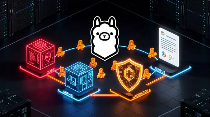 Open Source AI Generator Pipelines: The 2026 Practical Guide