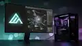 Open Source AI Image Generator: Developer's Guide 2026