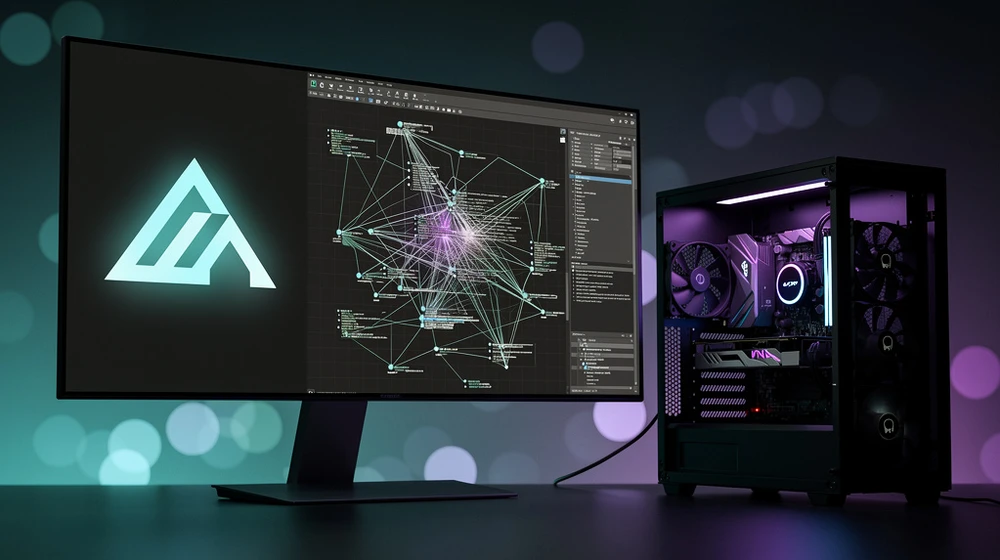 Open Source AI Image Generator: Developer's Guide 2026