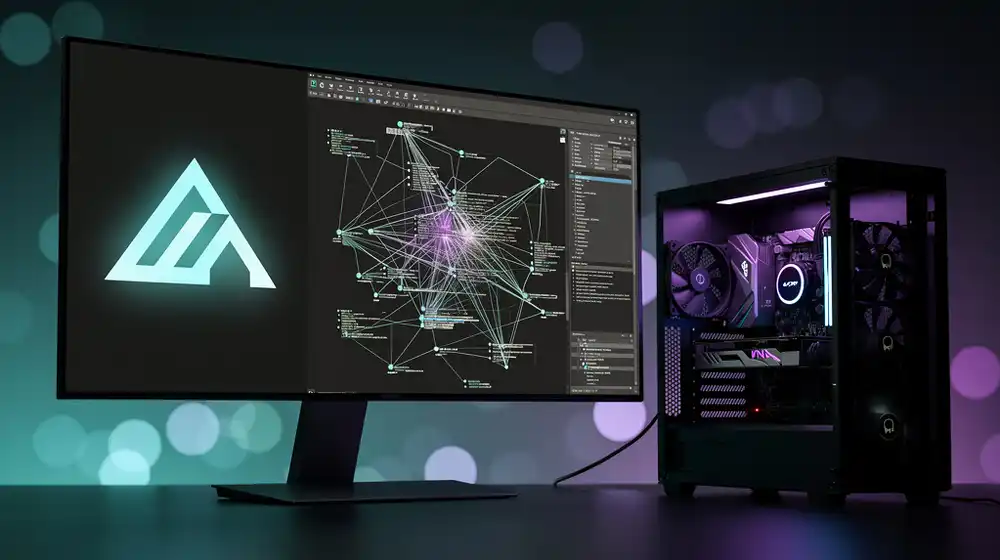 Open Source AI Image Generator: Developer's Guide 2026