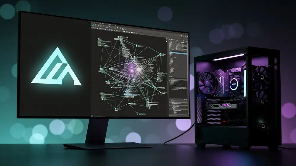 Open Source AI Image Generator: Developer's Guide 2026