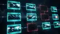 Open-Source Video Models Mid-2026: What Actually Shipped, and What Did Not