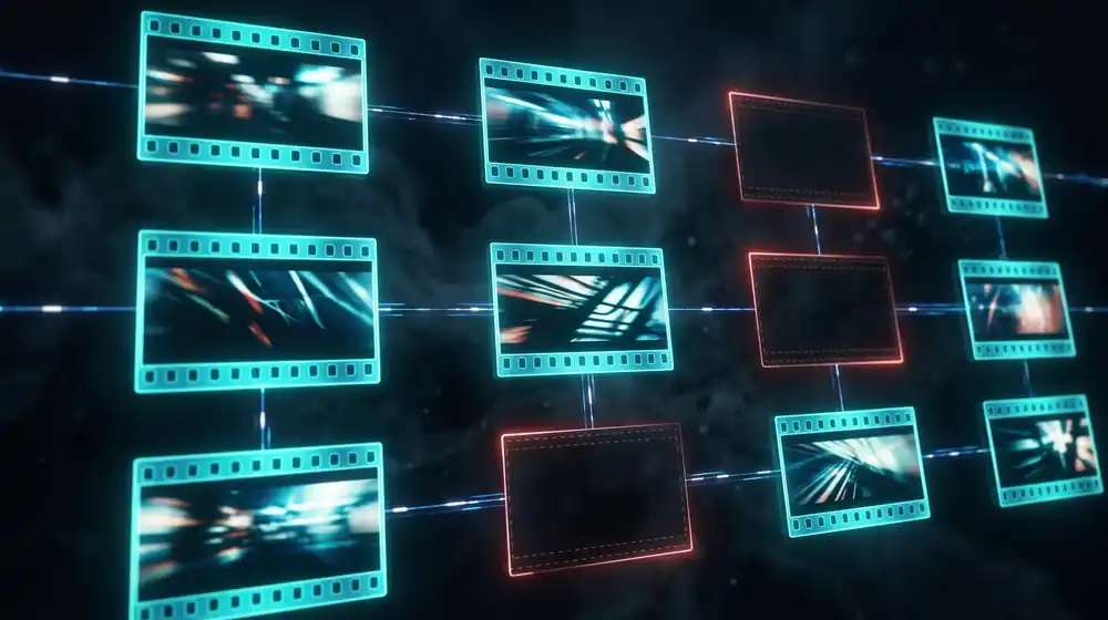 Open-Source Video Models Mid-2026: What Actually Shipped, and What Did Not