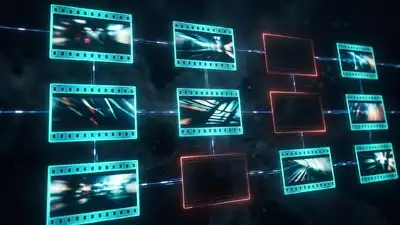 Open-Source Video Models Mid-2026: What Actually Shipped, and What Did Not