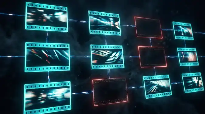 Open-Source Video Models Mid-2026: What Actually Shipped, and What Did Not