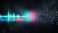 Qwen3-ASR: The Open Whisper Alternative You Can Run Locally