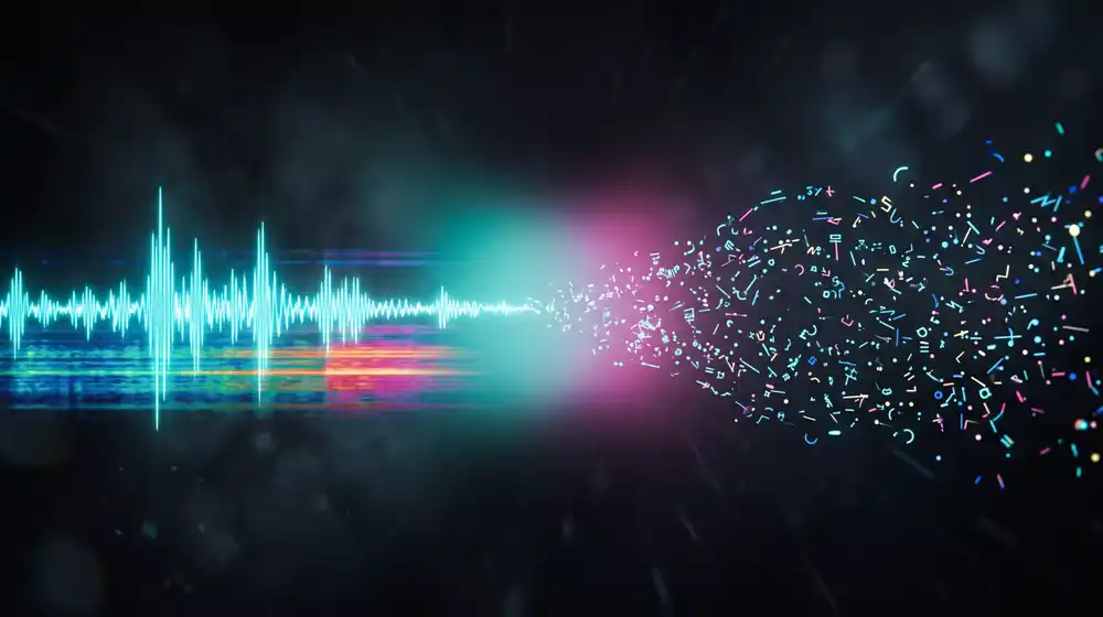 Qwen3-ASR: The Open Whisper Alternative You Can Run Locally
