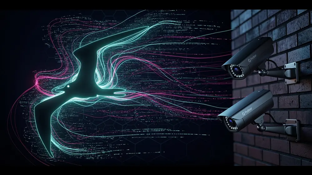 Run Frigate Locally: Open-Source NVR With AI Object Detection