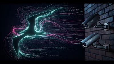 Run Frigate Locally: Open-Source NVR With AI Object Detection