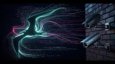 Run Frigate Locally: Open-Source NVR With AI Object Detection