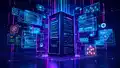 Run a Full Local AI Stack on Your Own Hardware