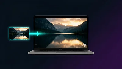 Run LTX-2 Locally on Mac: 5-Second AI Video in 5 Minutes with Pinokio