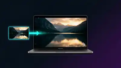 Run LTX-2 Locally on Mac: 5-Second AI Video in 5 Minutes with Pinokio