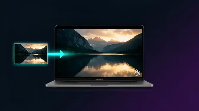 Run LTX-2 Locally on Mac: 5-Second AI Video in 5 Minutes with Pinokio