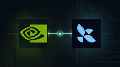 Run a Fully Open Agent Stack: OpenShell, LangChain Deep Agents, and Nemotron 3
