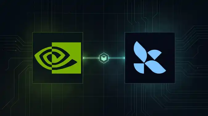 Run a Fully Open Agent Stack: OpenShell, LangChain Deep Agents, and Nemotron 3