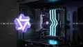 Self-Hosted AI Video Generator Stack: Hardware Guide 2026