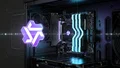 Self-Hosted AI Video Generator Stack: Hardware Guide 2026