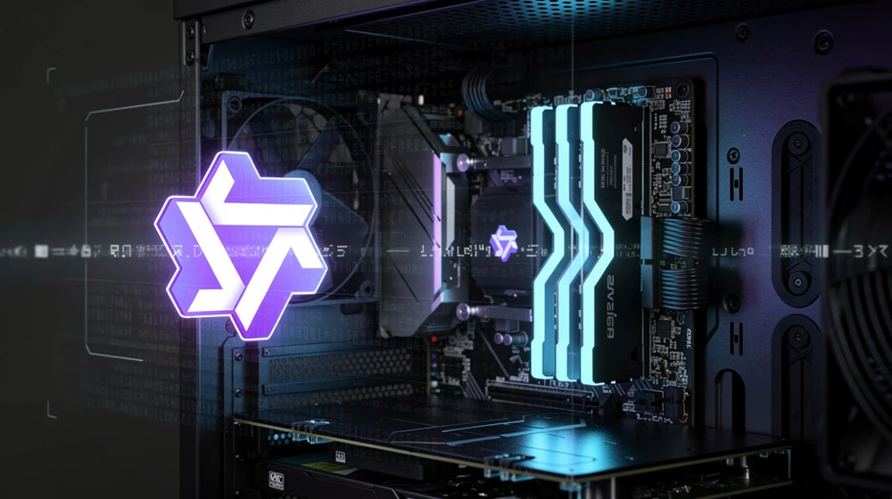 Self-Hosted AI Video Generator Stack: Hardware Guide 2026