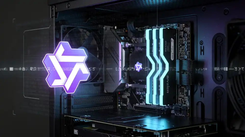 Self-Hosted AI Video Generator Stack: Hardware Guide 2026