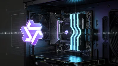 Self-Hosted AI Video Generator Stack: Hardware Guide 2026