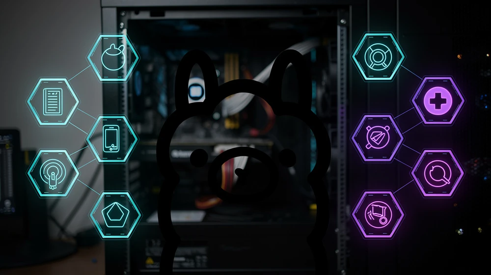 Top Free Self-Hosted AI Tools for Builders in 2026