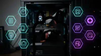 Top Free Self-Hosted AI Tools for Builders in 2026