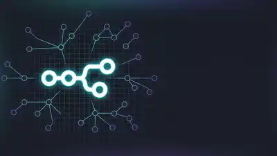 What Is n8n? A Developer Introduction to Workflow Automation