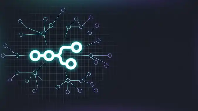 What Is n8n? A Developer Introduction to Workflow Automation