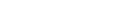 SingularityByte